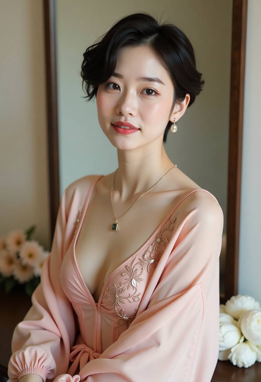 综艺《明天去哪儿》海报